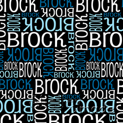 Brock - Nested Design - Standard