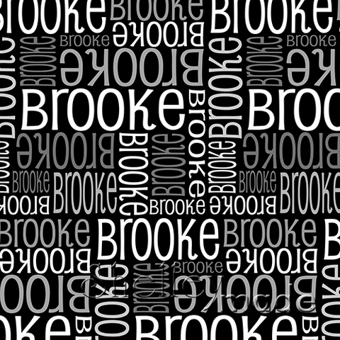 Brooke - Nested Design - Standard