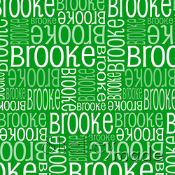Brooke - Nested Design - Standard