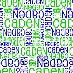 Caden - Nested Design - Standard