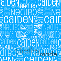 Caiden - Nested Design - Standard