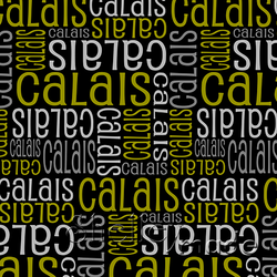 Calais - Nested Design - Standard