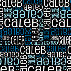 Caleb - Nested Design - Standard