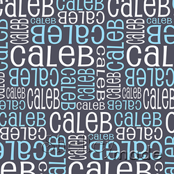 Caleb - Nested Design - Standard