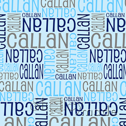 Callan - Nested Design - Standard