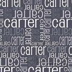 Carter - Nested Design - Standard
