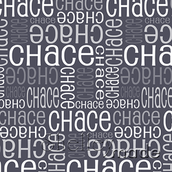 Chace - Nested Design - Standard