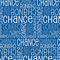 Chance - Nested Design - Standard