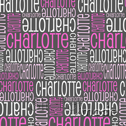 Charlotte - Nested Design - Standard