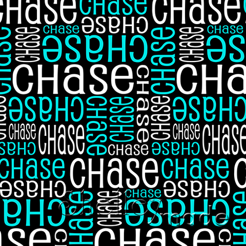 Chase - Nested Design - Standard