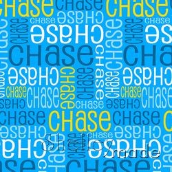 Chase - Nested Design - Standard