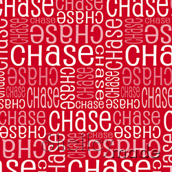 Chase - Nested Design - Standard