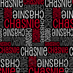 Chasnie - Nested Design - Standard