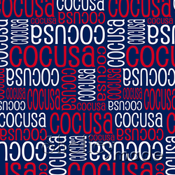 Cocusa - Nested Design - Standard