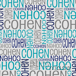 Cohen - Nested Design - Standard