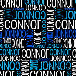 Connor - Nested Design - Standard