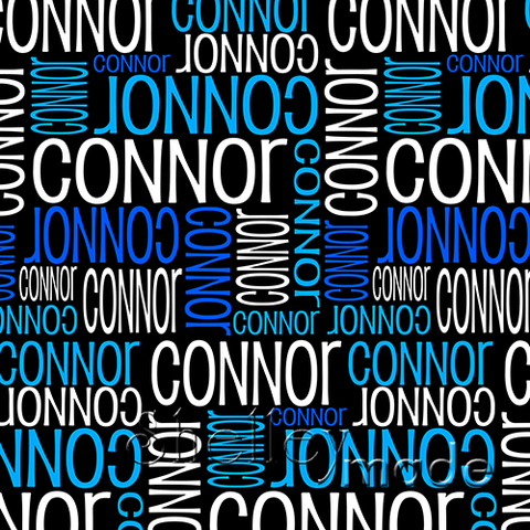 Connor - Nested Design - Standard