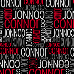Connor - Nested Design - Standard