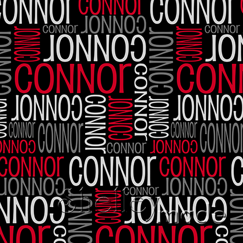 Connor - Nested Design - Standard