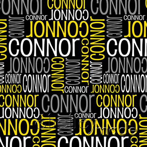 Connor - Nested Design - Standard