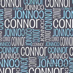 Connor - Nested Design - Standard