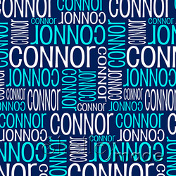 Connor - Nested Design - Standard