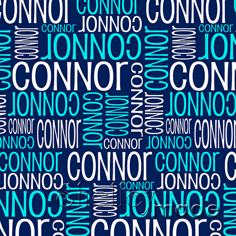 Connor - Nested Design - Standard