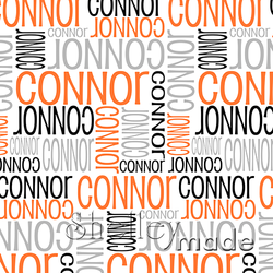 Connor - Nested Design - Standard