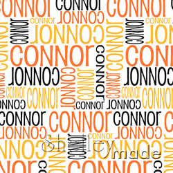 Connor - Nested Design - Standard