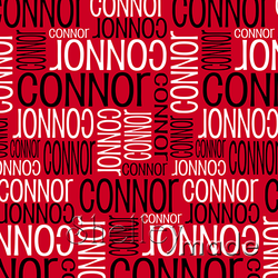 Connor - Nested Design - Standard