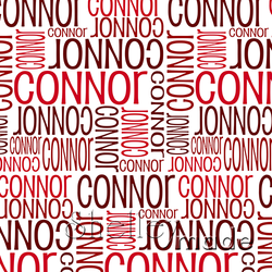 Connor - Nested Design - Standard