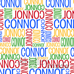 Connor - Nested Design - Standard