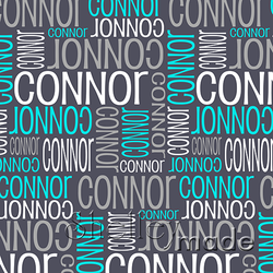 Connor - Nested Design - Standard