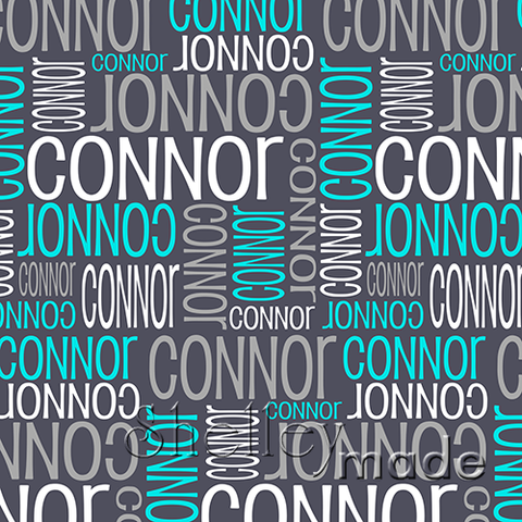 Connor - Nested Design - Standard