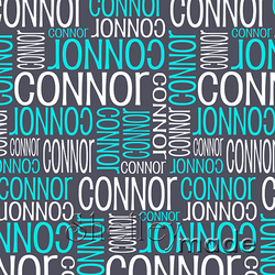 Connor - Nested Design - Standard