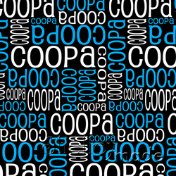 Coopa - Nested Design - Standard
