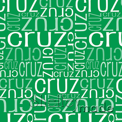 Cruz - Nested Design - Standard