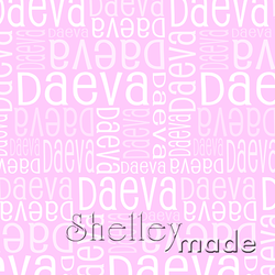 Daeva - Nested Design - Standard