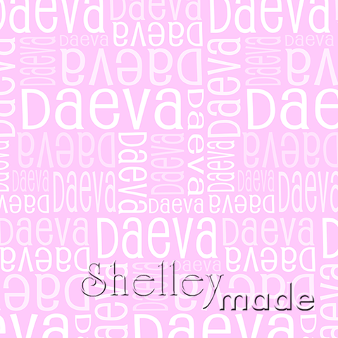 Daeva - Nested Design - Standard