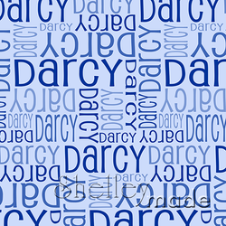 Darcy - Nested Design - Standard