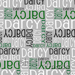 Darcy - Nested Design - Standard