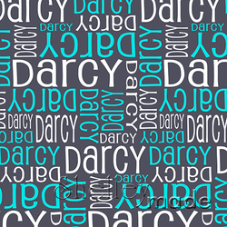 Darcy - Nested Design - Standard