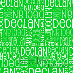 Declan - Nested Design - Standard