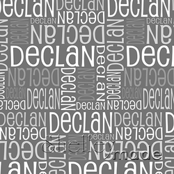 Declan - Nested Design - Standard