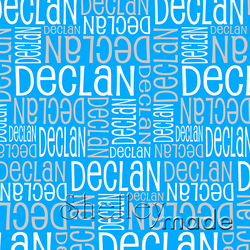 Declan - Nested Design - Standard