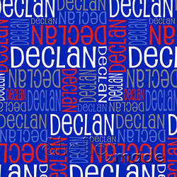 Declan - Nested Design - Standard