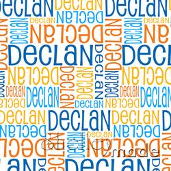 Declan - Nested Design - Standard
