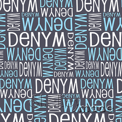 Denym - Nested Design - Standard