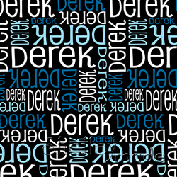 Derek - Nested Design - Standard