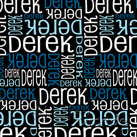 Derek - Nested Design - Standard